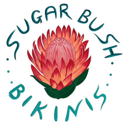Sugarbush Bikinis | Body Adornments